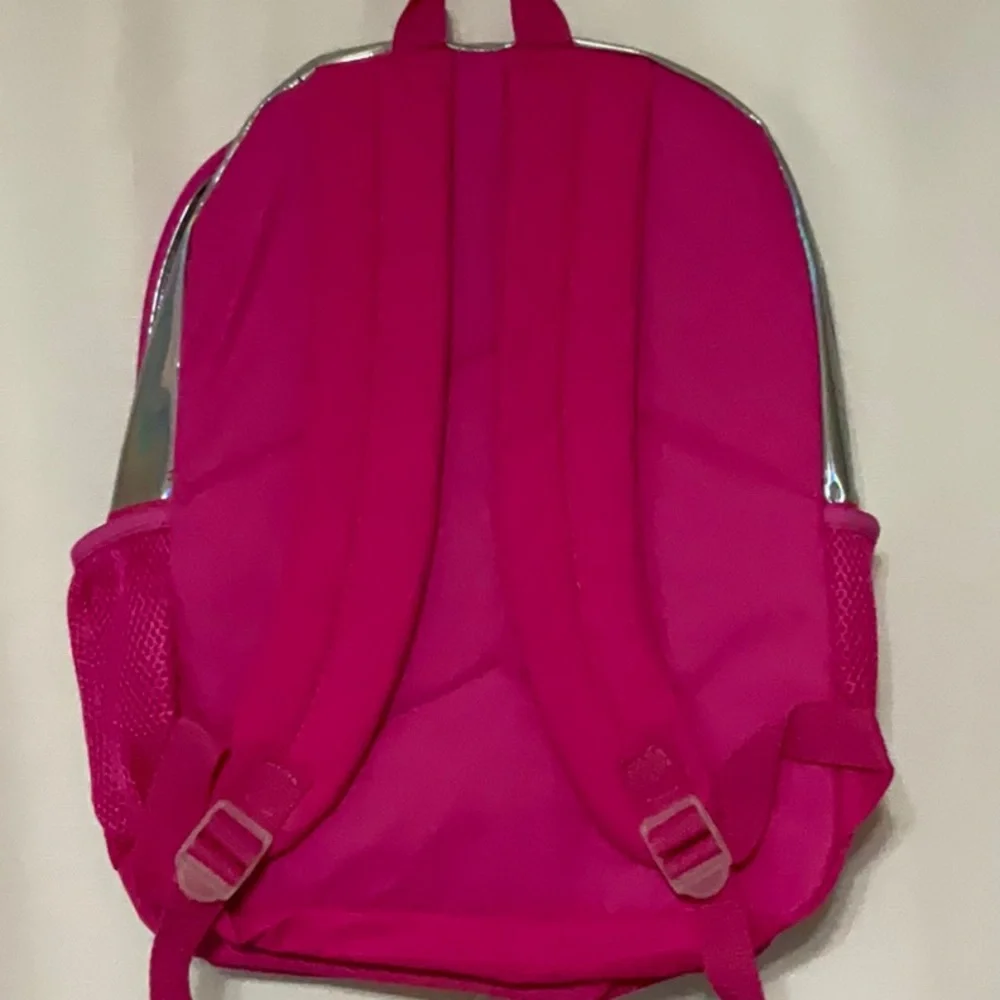 wonder nation colorful backpack